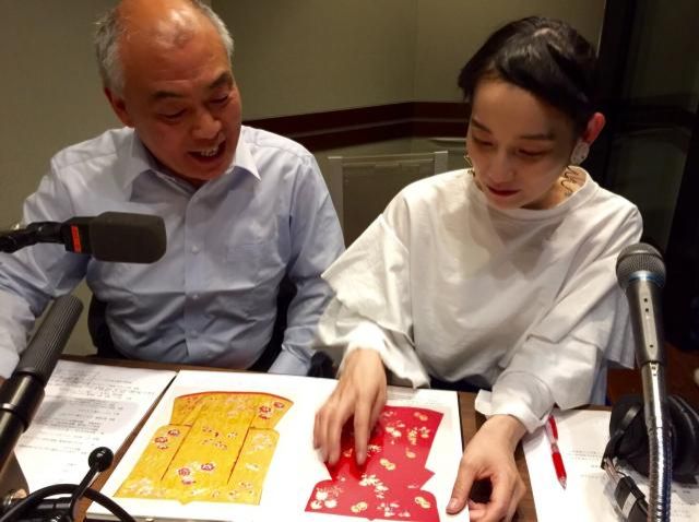 “動きづらい”は、大人になること!?