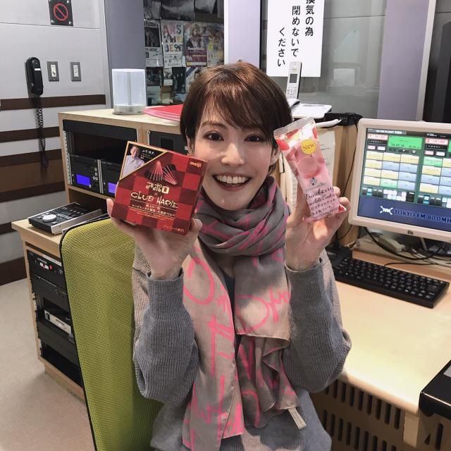 4月1日（水）担当：綿谷エリナ