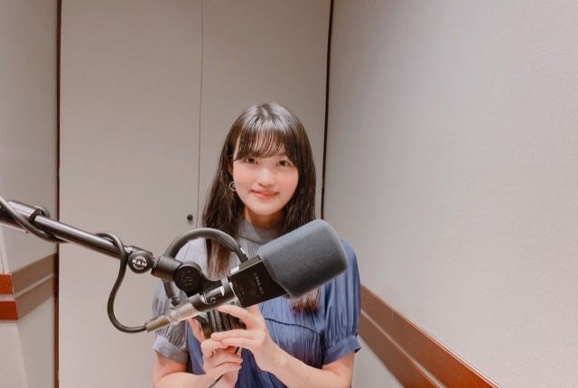 10月21日(木) SONG LIST