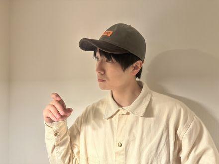 2026年2月24日（火）ON AIR! 今週は、新戸雅章著「平賀源内　「非常の人」の生涯」をプレゼンします。