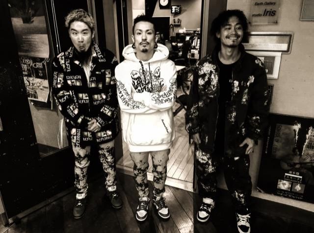 第3回、ありがとうございました！