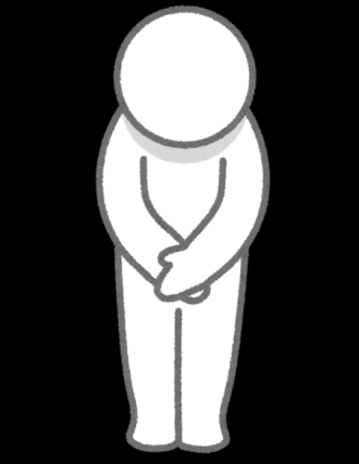 今日の華恵さんの音声コンテンツは、「今年もみなさん、ありがとうございました！」