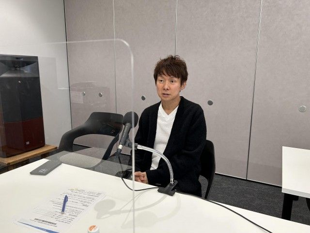 春畑道哉さんの「ギター愛」と「TUBE愛」～シリーズ完結編～