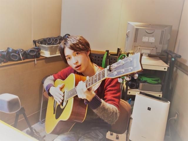 40回目　ふつおた＆言ってみたい2018！