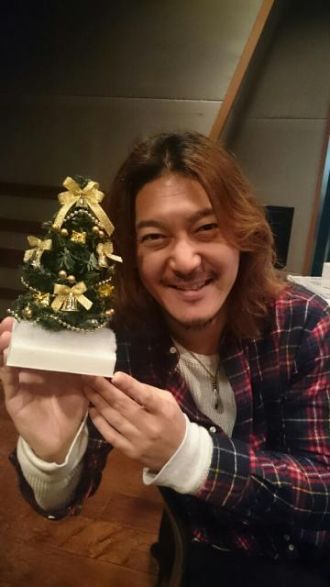 2016年12月20日（火）放送終了！ゲームって熱中しちゃうよね！