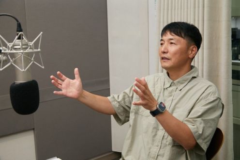 インバウンド人気エリアで古着が売れる？「古着屋JAM」社長に聞く業界裏話