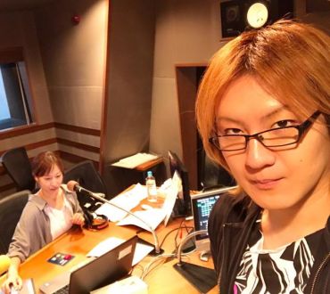 ( 'ω'o[ 今週のせるふわかしん ]o	