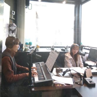 リョクシャカの6度（2025/01/10）