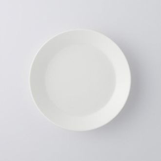 12月19日～22日  Day by Day ～Xmasプレゼント～