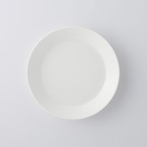 12月19日～22日  Day by Day ～Xmasプレゼント～