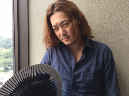 2016年9月28日（水）邪道だな～