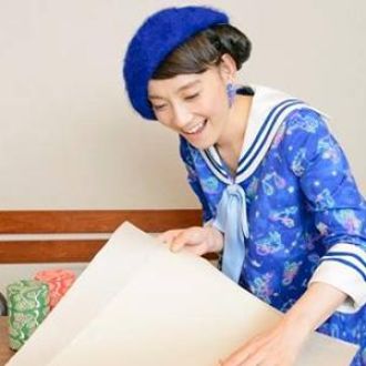 日本カワイイ計画。withみんなの経済新聞　Vol.53