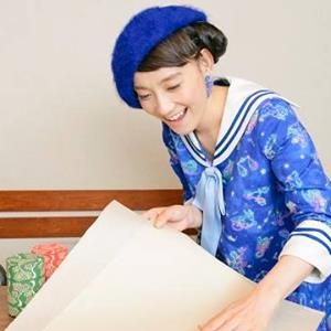 日本カワイイ計画。withみんなの経済新聞　Vol.53