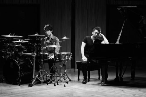 9月19日のプレイリストは天平さん