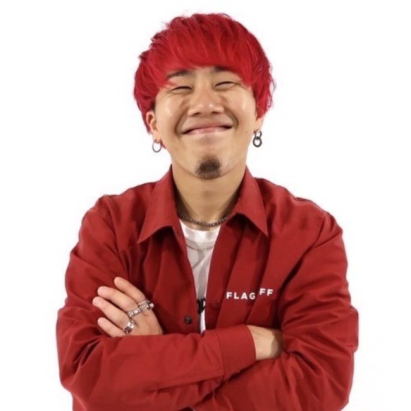 宮部咲哉