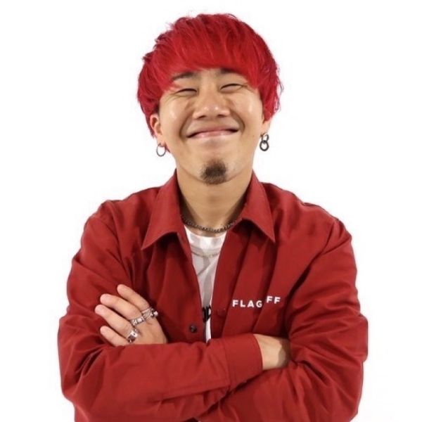 宮部咲哉