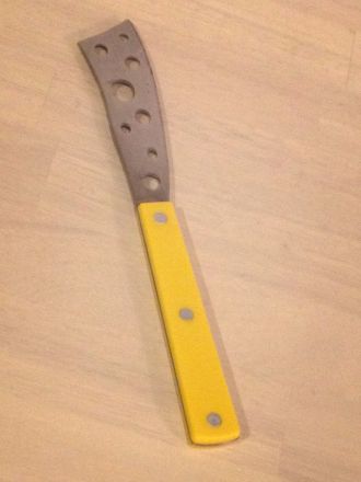 7月9日（木）今日の1コマ