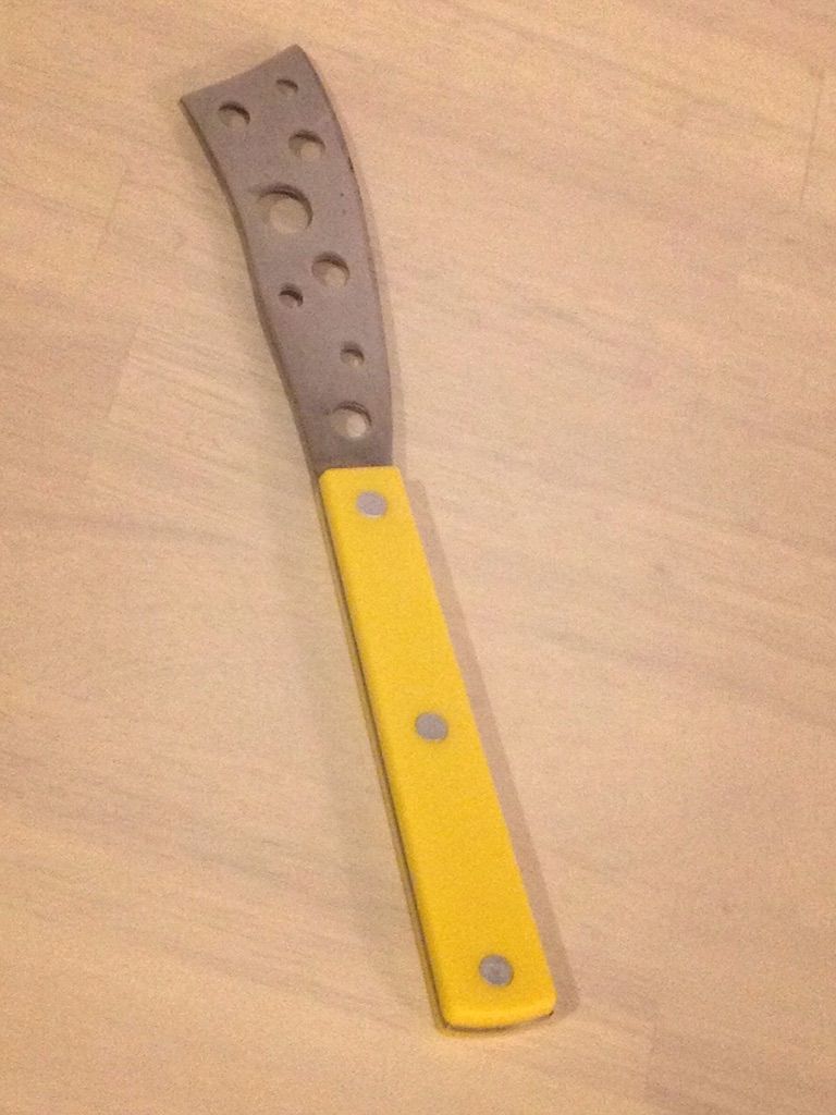 7月9日（木）今日の1コマ