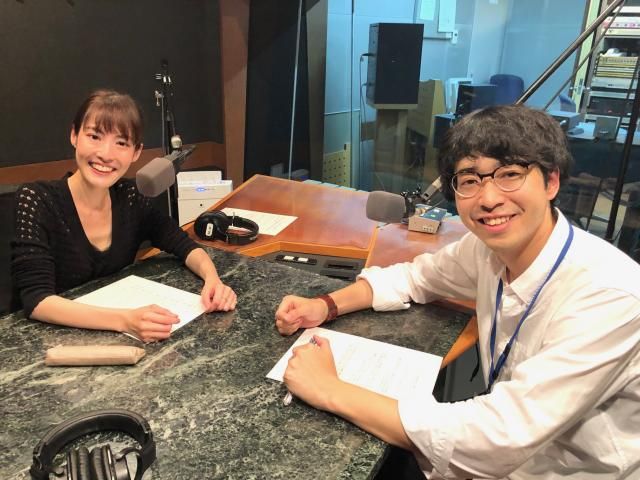 27時台ゲスト：JYPS事務局長 大久保勝仁さん！