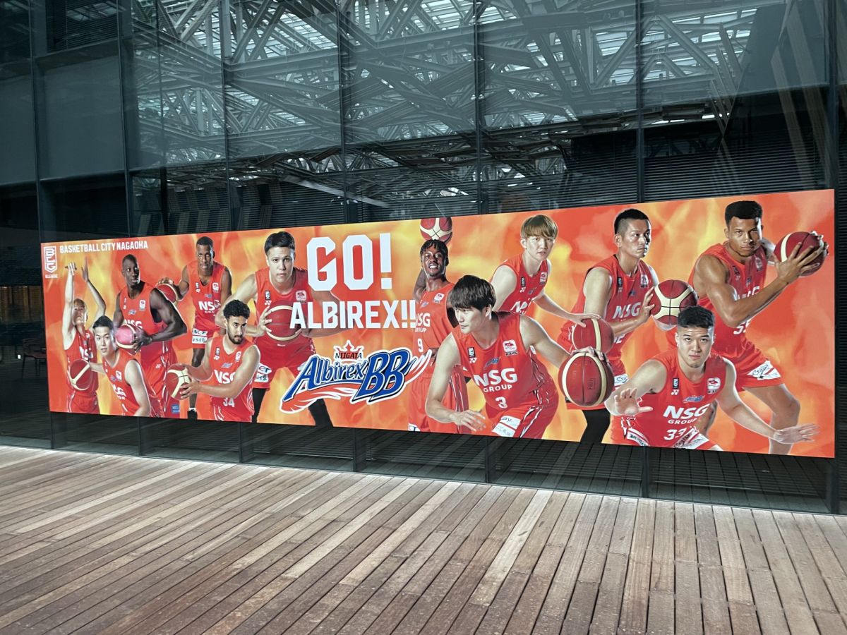 第112回【ついに！ついに出たぞー！！】