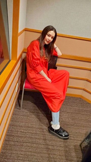 CITY GIRLS MUSIC #288《新生活スタート！ 》