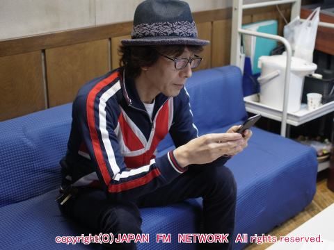 PROGRAM　NO.2015　12/10～12/16