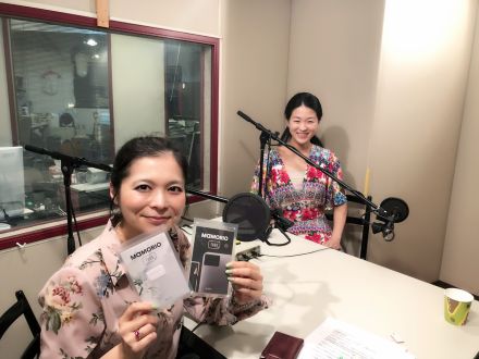 FUTURES～Sense of Wonder～2018年7月18日（水）