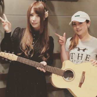 6月5日（火）担当：D［di:］