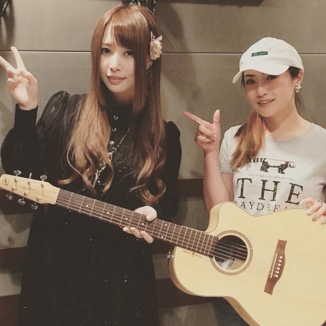 6月5日（火）担当：D［di:］