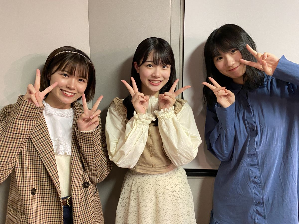 #21 天然？計算？回収役？朱鷺メッセごと飛べるかも？