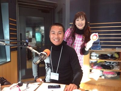 今日のサタスポ