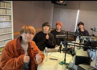 #069～ブタベースとオオカミ