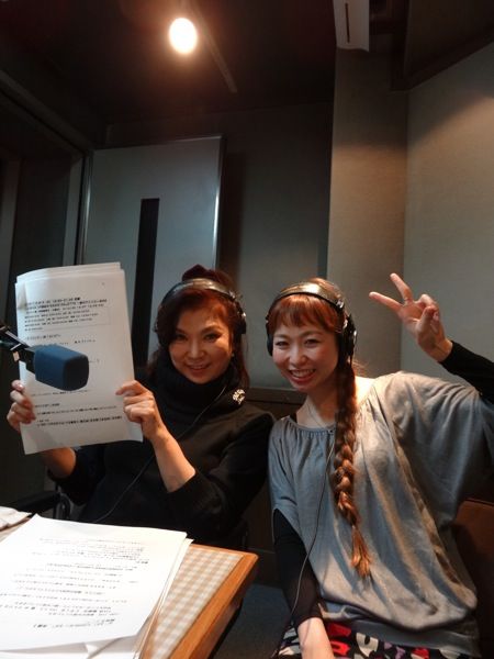 ありがとうを伝えたい人はいませんか？