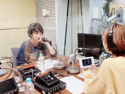 【ハスマナダイジェスト#29】OPトーク「きょう千秋楽が終わりました！」コーナー「声に出して読みたくない日本語」・コーナー「もう一つの世界線」