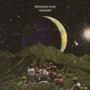 Reminiscence Vol.642