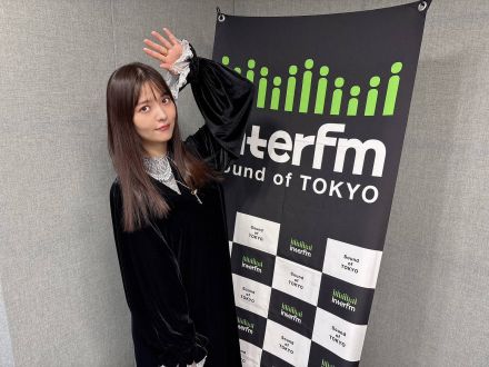 11/1 (土) 上坂すみれの土曜闇鍋劇場