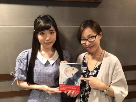 女流棋士の竹俣紅さん！