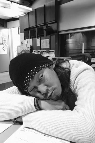 2018年1月4日(木）今日のテーマは【トイレの神様ってどんな人？】