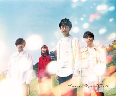 今日のテーマは『今年一番の〇〇！』