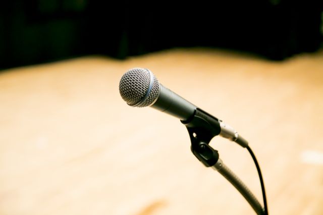 「逃げ恥」を退け中居正広の言葉がラジオ番組名言アワード1位に