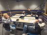 番外編！ ネオジャポのFight For The Radio#194