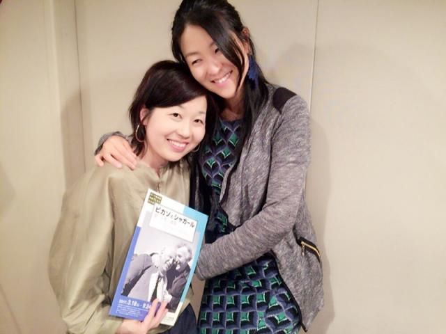 2017年7月5日（水）