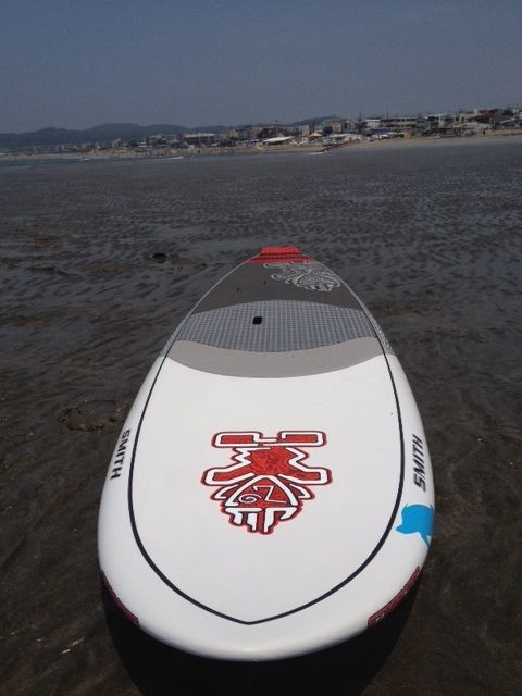 斉藤リョーツのいただき@ニューボードッ！！