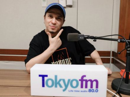 自宅で一緒に料理を作った気になれる音声体験「スバルズキッチン」&amp;終わった恋ってまた復活できる！？