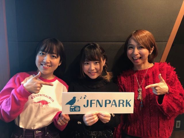 ガチャラジッ！#1