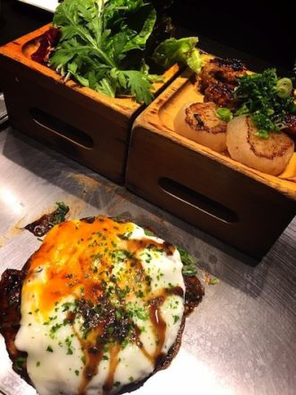 2月12日（金）今日の1コマ