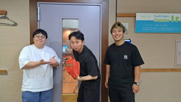 ２０２４．６．２