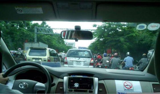 今日の一コマ♪