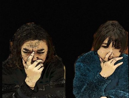 2024年12月18日(水)テーマ「これってダンディ！？」