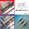 世代を超えたビートルズマニアの二人が「赤盤」「青盤」「NOW AND THEN」についてノンストップトーク！